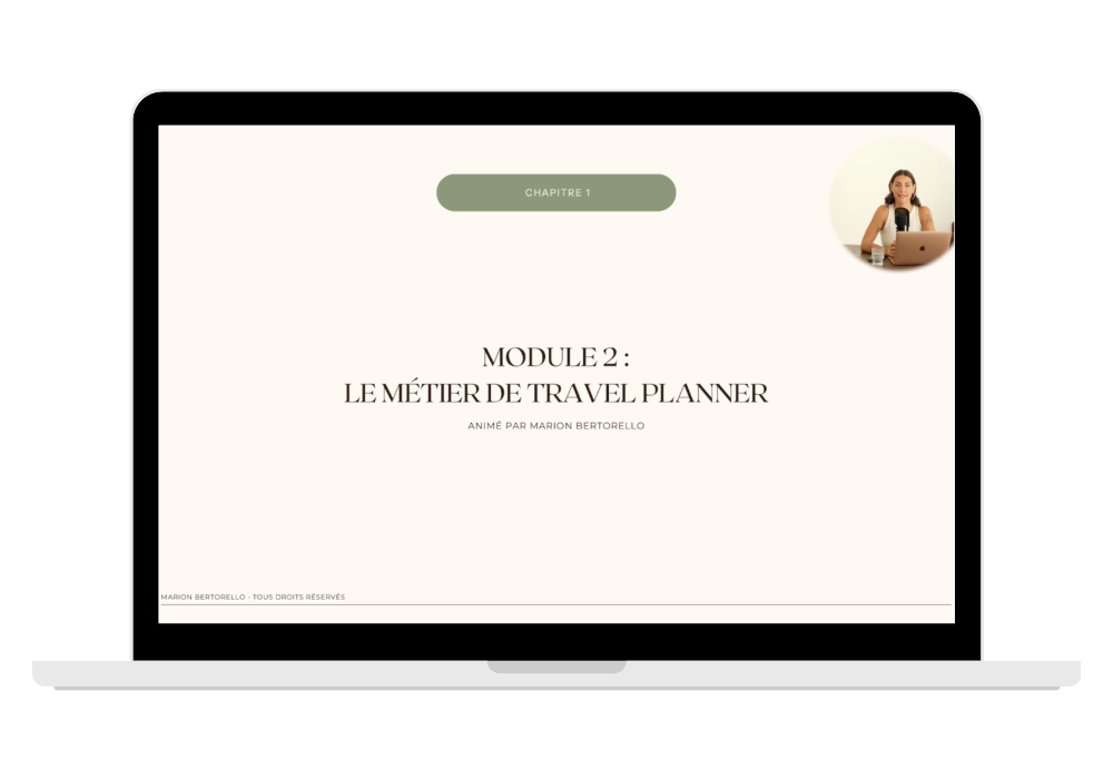 Module 2