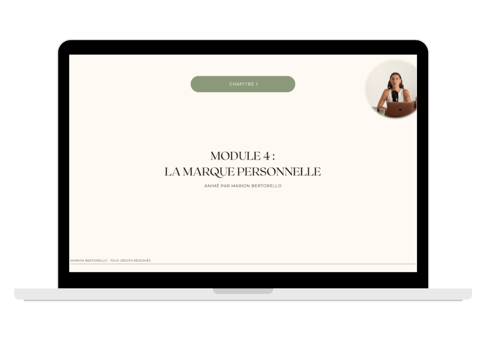 Module 4