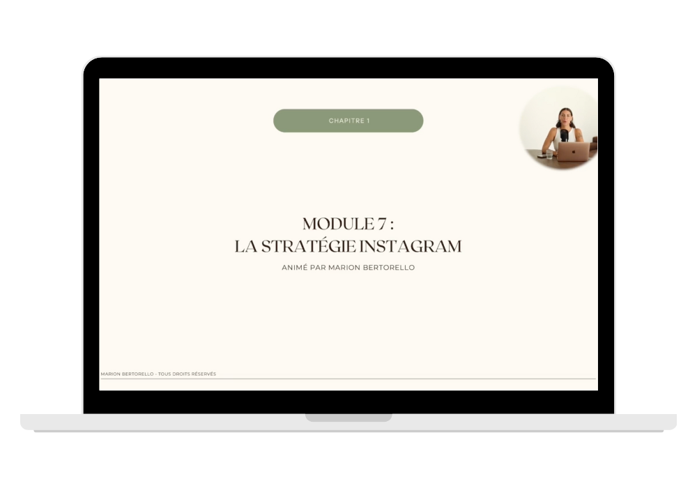 Module 7