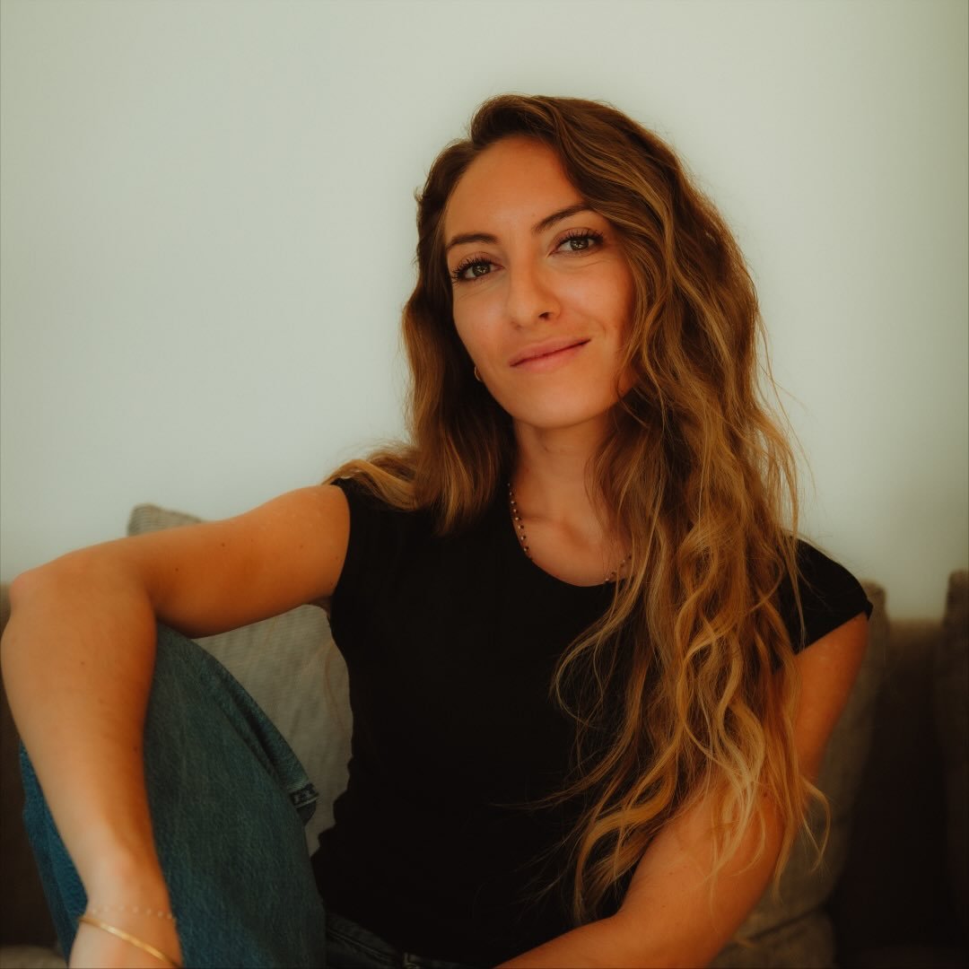 Lucie